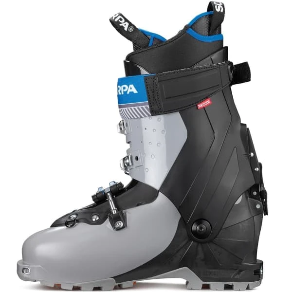 SCARPA MAESTRALE XT 21 - Afbeelding 3