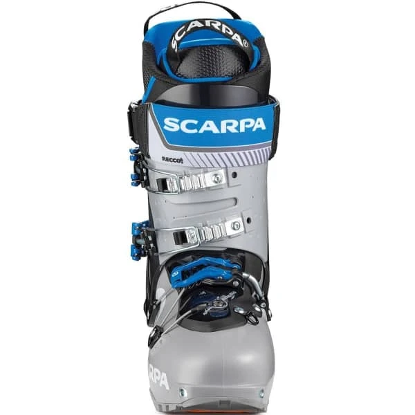 SCARPA MAESTRALE XT 21 - Afbeelding 4