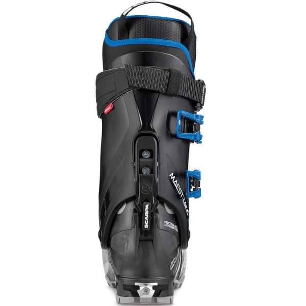 SCARPA MAESTRALE XT 21 - Afbeelding 5