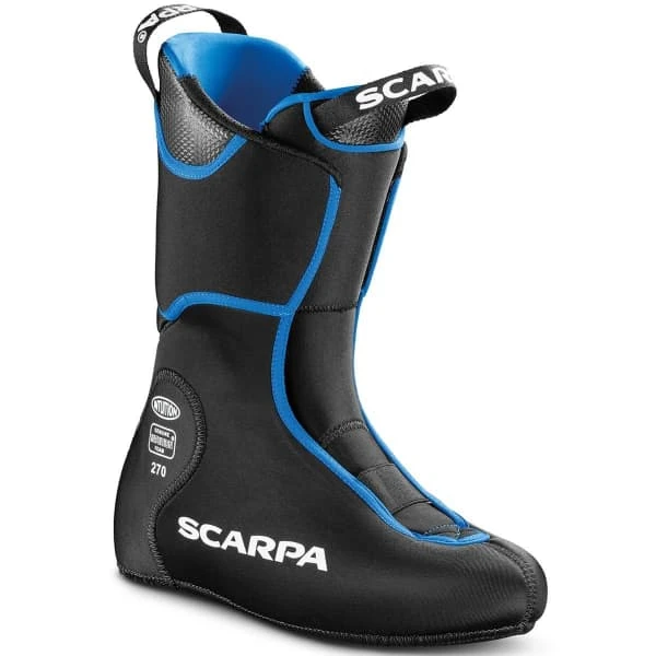 SCARPA MAESTRALE XT 21 - Afbeelding 6