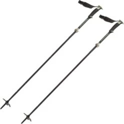 BLACK DIAMOND COMPACTOR SKI POLES 23
