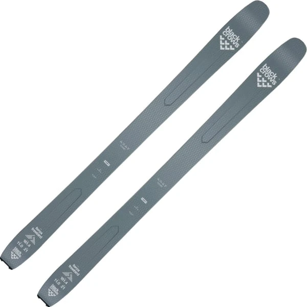 BLACK CROWS FEROX FREEBIRD 22