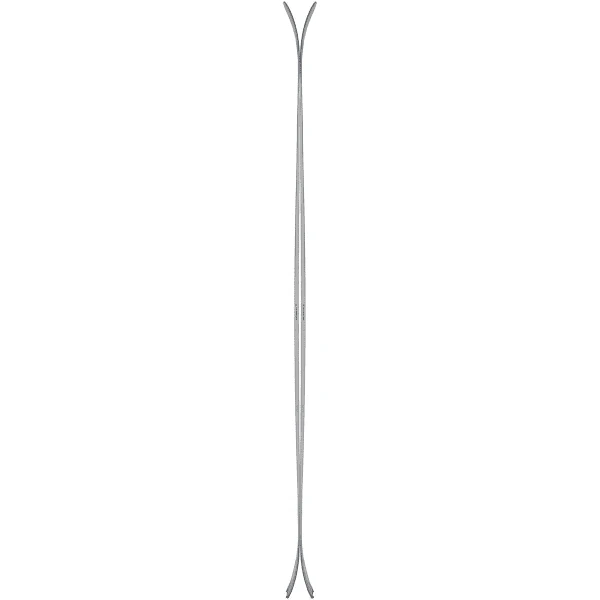 BLACK CROWS FEROX FREEBIRD 22 - Afbeelding 2