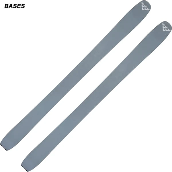 BLACK CROWS FEROX FREEBIRD 22 - Afbeelding 3