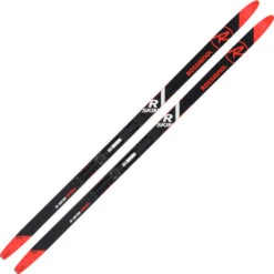 ROSSIGNOL SPEED R-SKIN LS - IFP JR 23