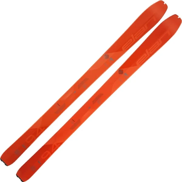 ELAN IBEX 94 CARBON 21