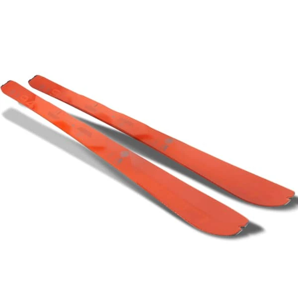 ELAN IBEX 94 CARBON 21 - Afbeelding 2