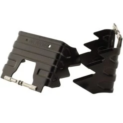 PLUM CRAMPONS 100MM 23