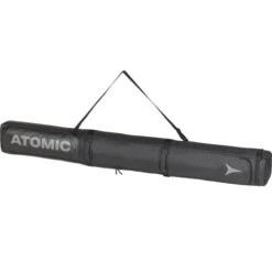 ATOMIC NORDIC SKI BAG 3 PAIRS 23