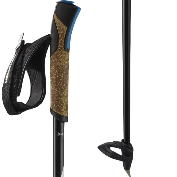 SALOMON R 60 CLICK 23 - Afbeelding 2