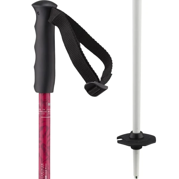 SALOMON BRIGADE JR PINK 23 - Afbeelding 2