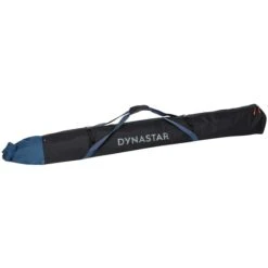 DYNASTAR SPEEDZONE SKI BAG EXTENDABLE 1 PAIR PADDED 160/210 CM 23