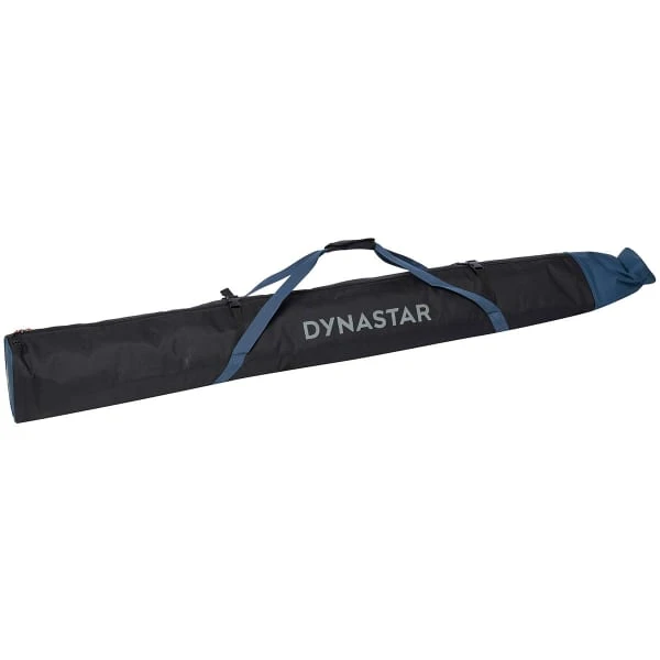 DYNASTAR SPEEDZONE SKI BAG EXTENDABLE 1 PAIR PADDED 160/210 CM 23 - Afbeelding 2