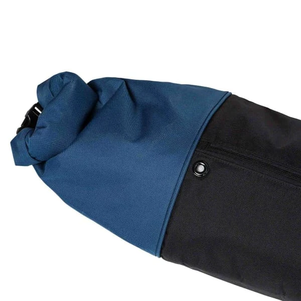 DYNASTAR SPEEDZONE SKI BAG EXTENDABLE 1 PAIR PADDED 160/210 CM 23 - Afbeelding 4