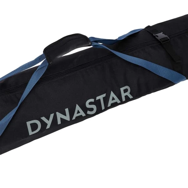 DYNASTAR SPEEDZONE SKI BAG EXTENDABLE 1 PAIR PADDED 160/210 CM 23 - Afbeelding 5