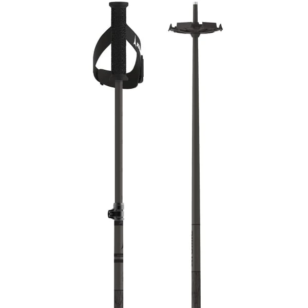 ATOMIC BACKLAND FR BLACK 23 - Afbeelding 2