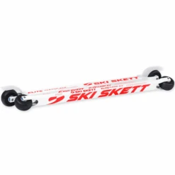 SKI SKETT ELITE CLASSIC CL 22