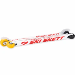 SKI SKETT ELITE CLASSIC TB 23