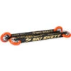 SKI SKETT FAST SKATE PRO 23