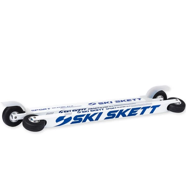 SKI SKETT SPORT SKATE PL 23