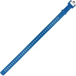 BLACK DIAMOND SKI STRAP 20IN ULTRA BLUE 23