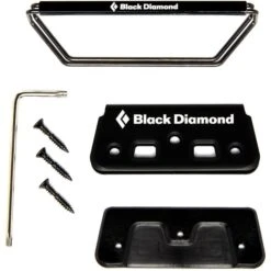 BLACK DIAMOND SKIN TIP LOOP KIT 23