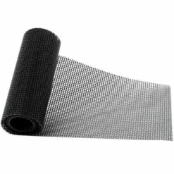 BLACK DIAMOND CHEAT SHEETS 150MM X 205MM 23