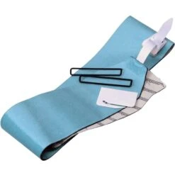 CONTOUR GUIDE MIX 115MM 23