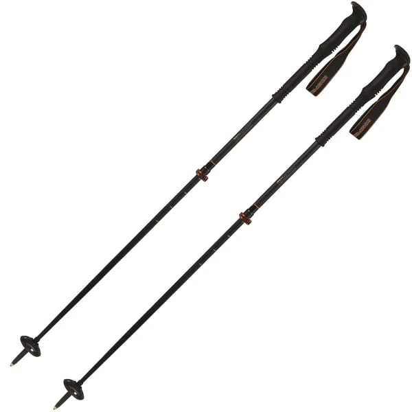 KOMPERDELL FREETOURING TI 23