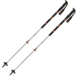 KOMPERDELL CONTOUR TITANAL 2 FOAM ORANGE 23