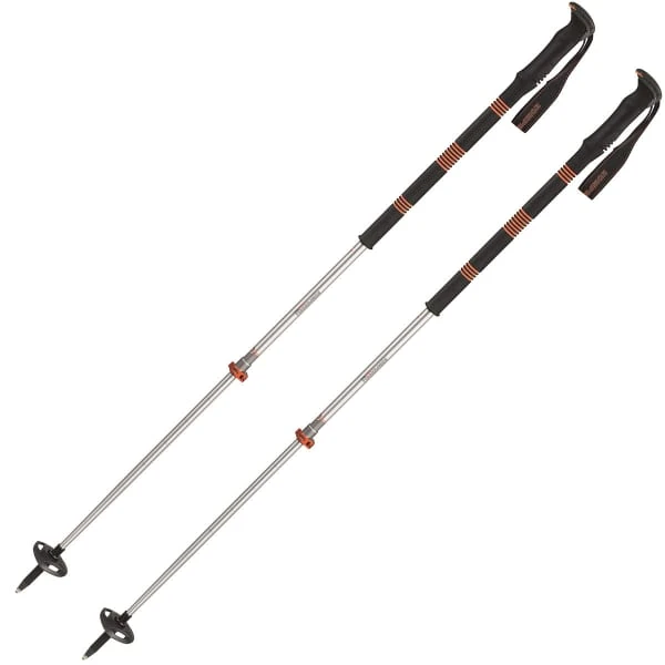 KOMPERDELL CONTOUR TITANAL 2 FOAM ORANGE 23