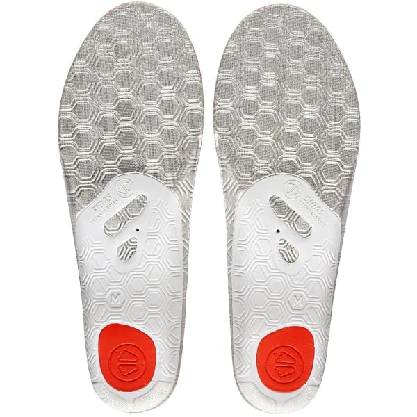 SIDAS WINTER 3D MERINO 23 - Afbeelding 3