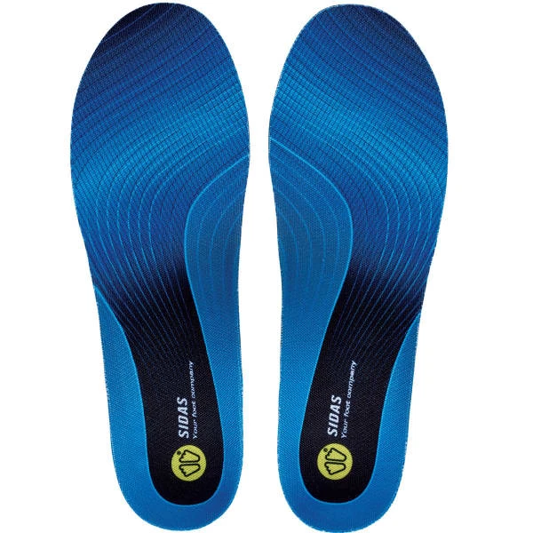 SIDAS XC-NORDIC 3D 23 - Afbeelding 2