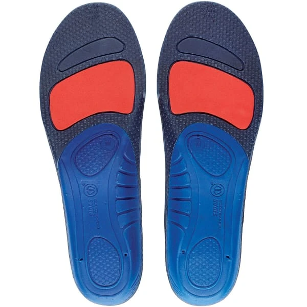 SIDAS XC-NORDIC 3D 23 - Afbeelding 3