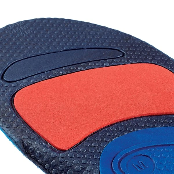 SIDAS XC-NORDIC 3D 23 - Afbeelding 5