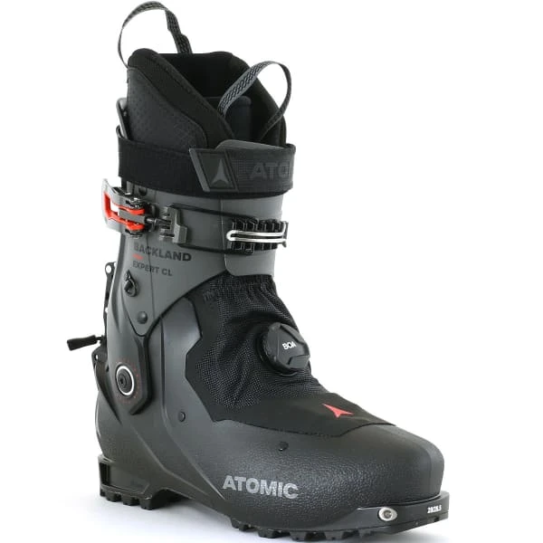 ATOMIC BACKLAND EXPERT CL 22 - Afbeelding 2