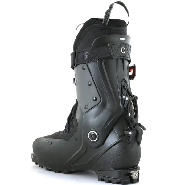 ATOMIC BACKLAND EXPERT CL 22 - Afbeelding 3