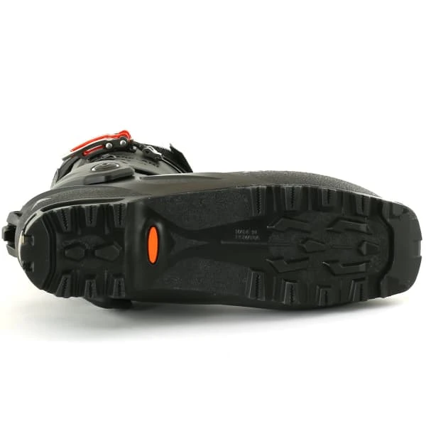 ATOMIC BACKLAND EXPERT CL 22 - Afbeelding 4