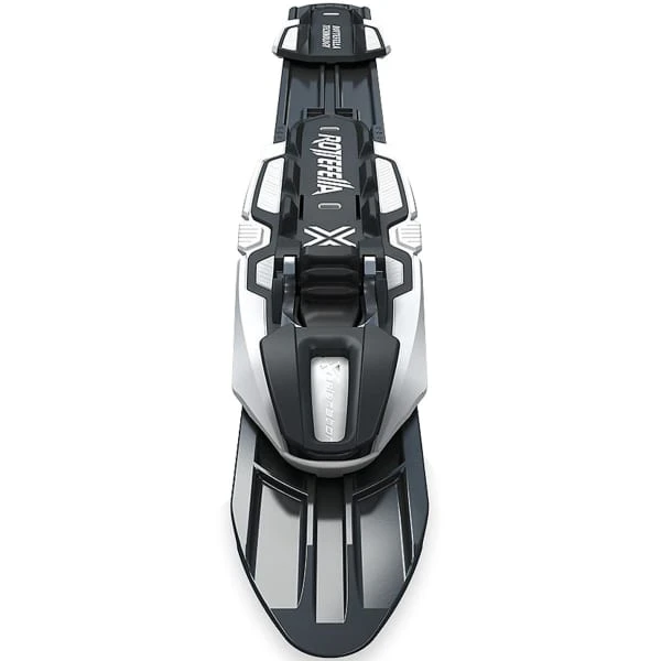 Kästle KÄSTLE XP20 CLASSIC SKIN MEDIUM + ROTTEFELLA PERFORMANCE CLASSIC BLACK SING - Afbeelding 5