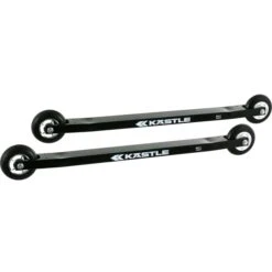 Kästle KASTLE RS10 JR SKATE 22