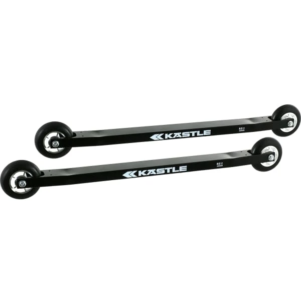 Kästle KASTLE RS10 JR SKATE 22