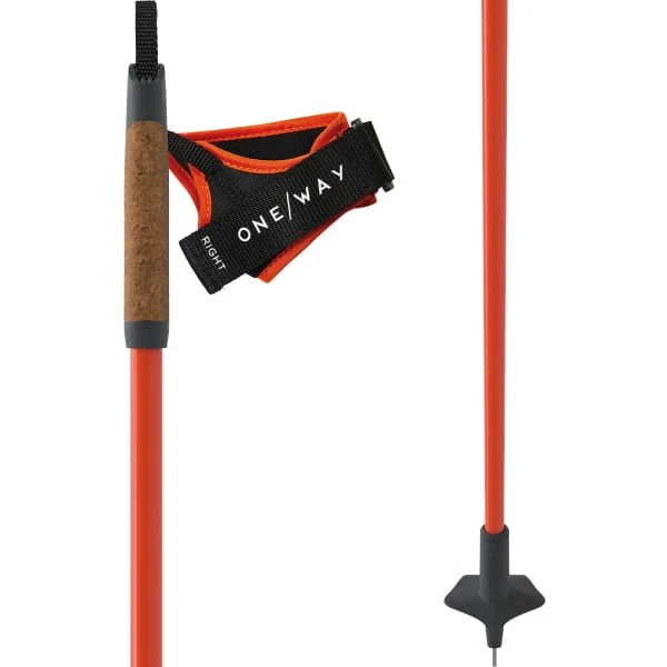 ONE WAY STORM 3 23 - Afbeelding 2