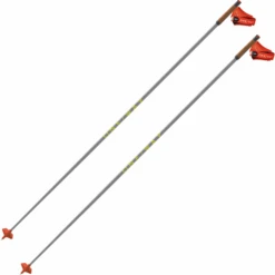 ONE WAY STORM 6 MAG 23