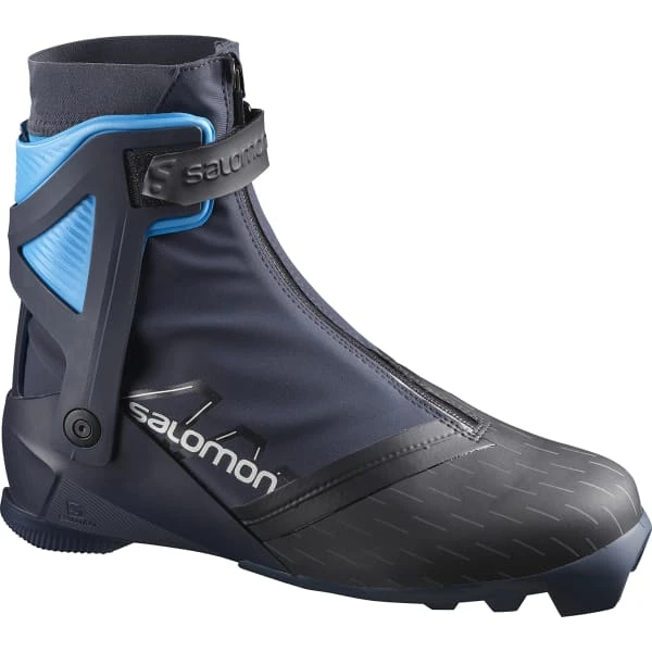 SALOMON RS10 NOCTURNE PROLINK 23
