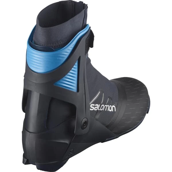 SALOMON RS10 NOCTURNE PROLINK 23 - Afbeelding 2