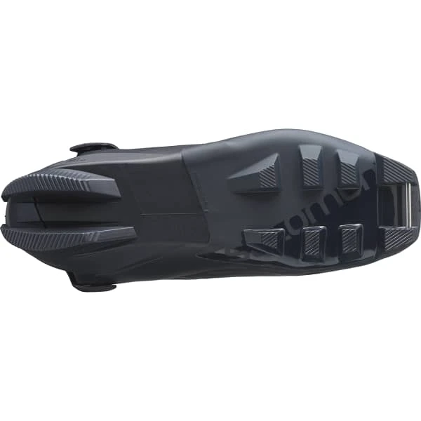 SALOMON RS10 NOCTURNE PROLINK 23 - Afbeelding 3