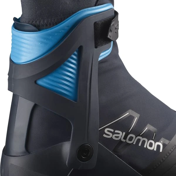 SALOMON RS10 NOCTURNE PROLINK 23 - Afbeelding 4