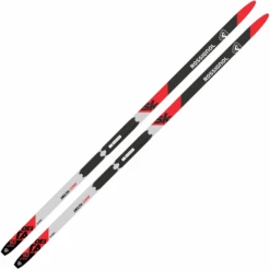 ROSSIGNOL DELTA COMP SKATING JR 22