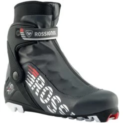 ROSSIGNOL X-8 SKATE FW 23
