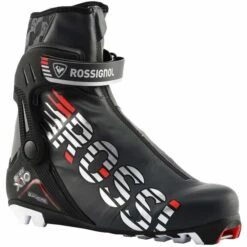 ROSSIGNOL X-10 SKATE FW 23